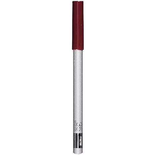 MAYBELLINE New York Colorsensational Lip Liner, Mocha 35