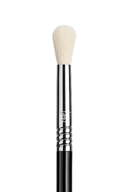 Sigma Beauty (E36) Blending Brush