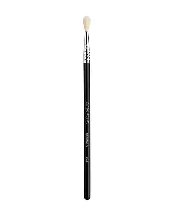 Sigma Beauty (E36) Blending Brush