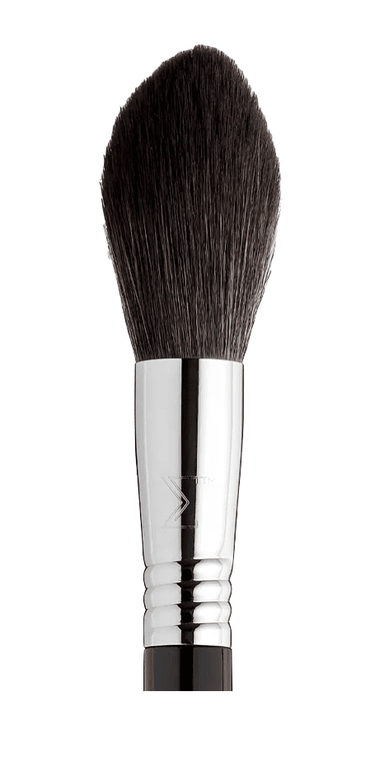Sigma Beauty (F37) Spotlight Duster Brush