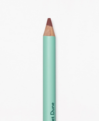 Prestige Cosmetics Lip Liner, (PSC-03) Velvet Mahogany