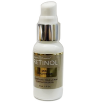 RETINOL I [36314000] Skin Brightener, 1.0 fl. oz. (30ml)