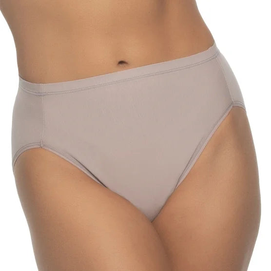 Felina Women's Hi-Cut, (6-pack)