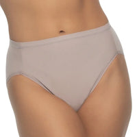 Felina Women's Hi-Cut, (6-pack)