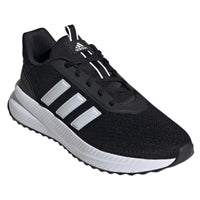 adidas Men's XPLR Path Sneaker