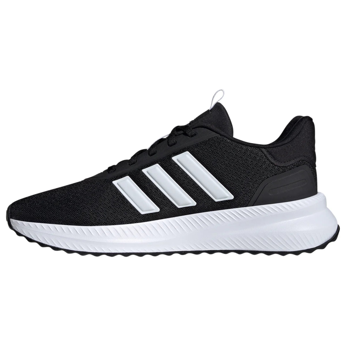 adidas Men's XPLR Path Sneaker