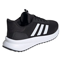 adidas Men's XPLR Path Sneaker