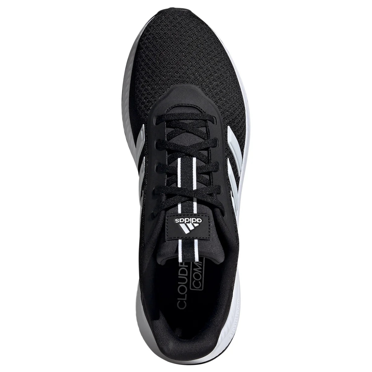 adidas Men's XPLR Path Sneaker