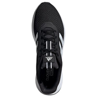 adidas Men's XPLR Path Sneaker