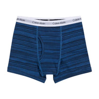 Calvin Klein Youth Boxer Brief Underwear (6-pack)
