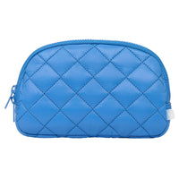 Lolë Unisex Quilted Belt Bag