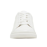Steve Madden Men's Sneaker, White