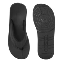 Body Glove Men's Flip Flop, Black