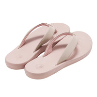 Body Glove Women's Flip Flop, Pink