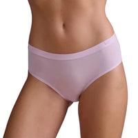 Karen Neuburger Women's Modal Hipster, (6-pack)