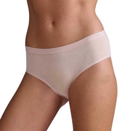 Karen Neuburger Women's Modal Hipster, (6-pack)