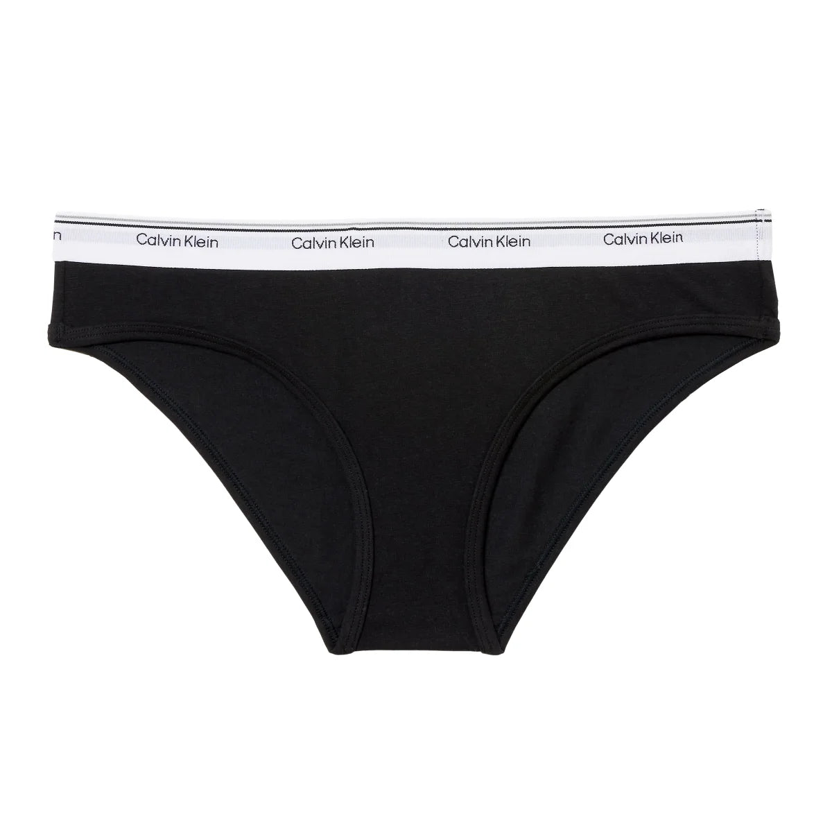 Calvin Klein Women’s Bikini, (3-Pack)