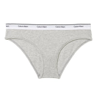 Calvin Klein Women’s Bikini, (3-Pack)