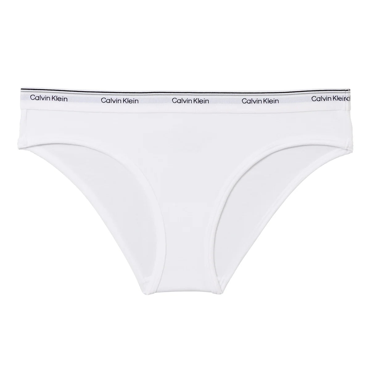 Calvin Klein Women’s Bikini, (3-Pack)
