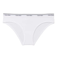 Calvin Klein Women’s Bikini, (3-Pack)