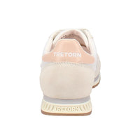 Tretorn Women's Jogger Sneaker