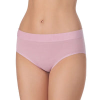 Carole Hochman Midnight ladies Hipster (5-Pack)