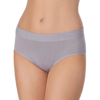 Carole Hochman Midnight ladies Hipster (5-Pack)