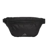 adidas Unisex Waist Pack, Black
