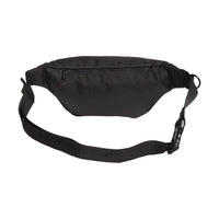 adidas Unisex Waist Pack, Black