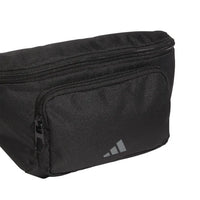 adidas Unisex Waist Pack, Black