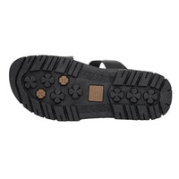 Gerry Women's Sandal, Black