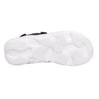 Hurley Men's Strap Sandal, Black