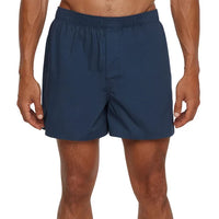 Banana Republic Men's Woven Boxer - Assorted Colors (3-Pack)