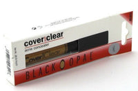 BLACK OPAL Cover & Clear Concealer - Toast