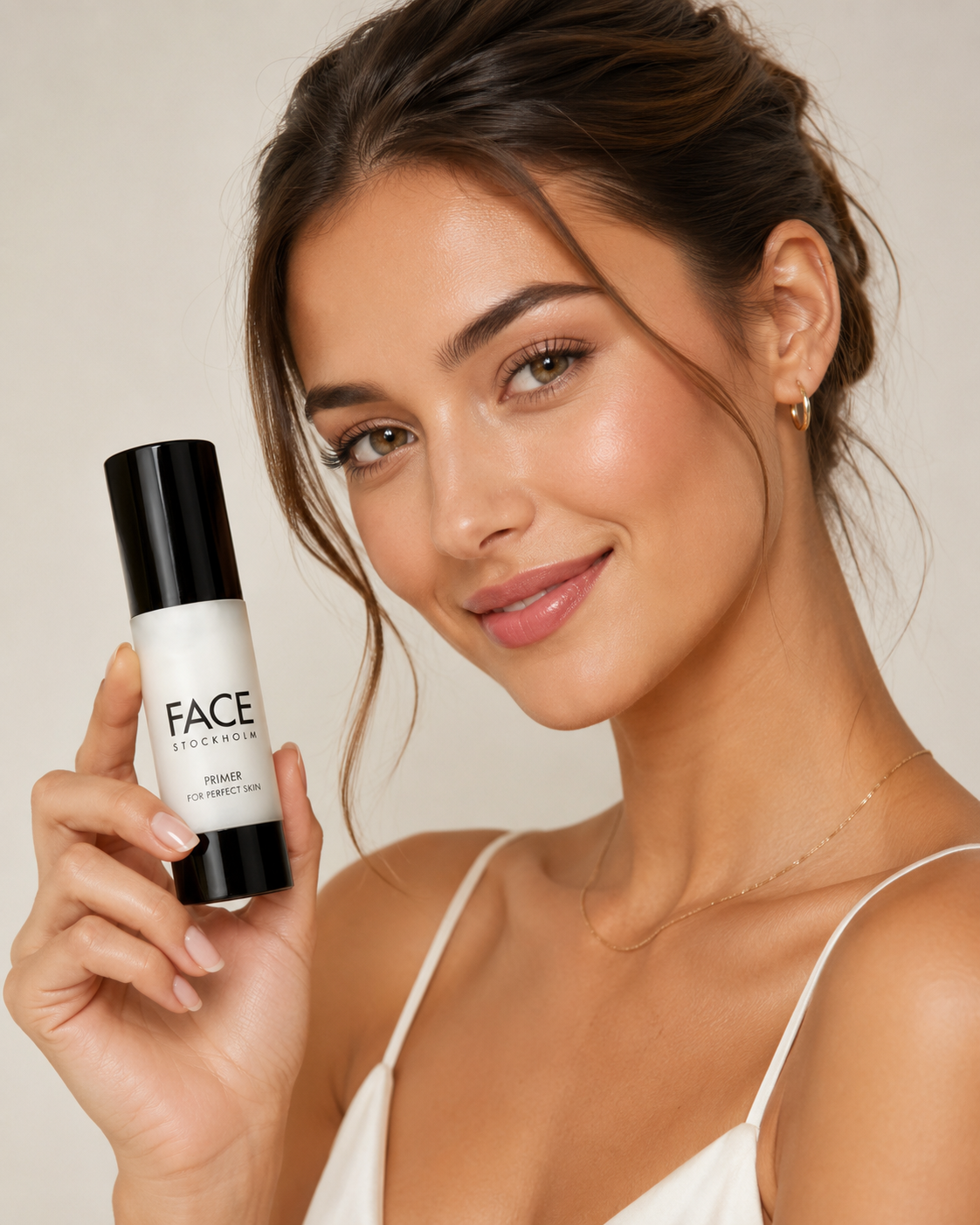 Face Stockholm Perfect Primer