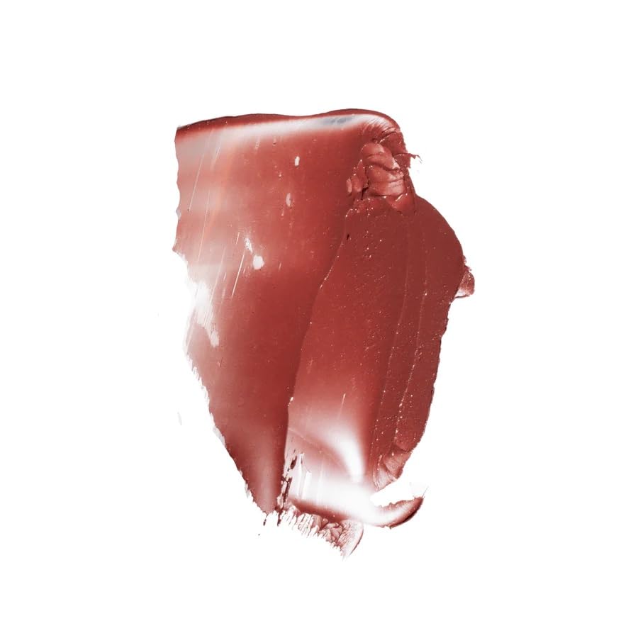 NOTO Botanics Organic Multi-Benne Stain Stick (For Lips + Cheeks) FIVE