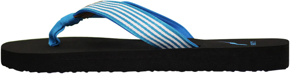 NORTY Women's Flip Flops Sandal for Beach Pool Casual, 42218