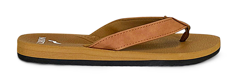 NORTY Women's Flip Flops Sandal for Beach Pool Casual (12091)