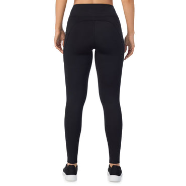 Cuddl Duds Women's ClimateCore® Baselayer Legging (1-Pack)