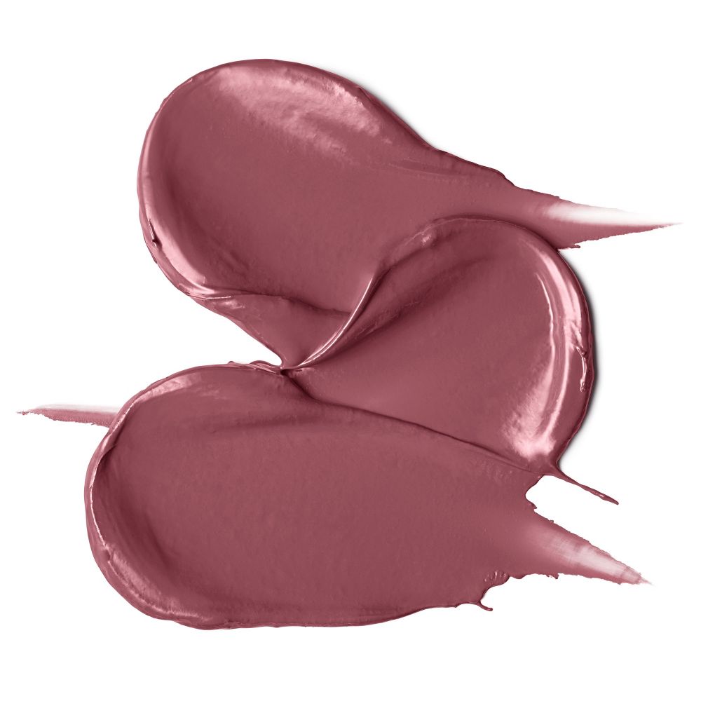 Revlon Super Lustrous Lipstick