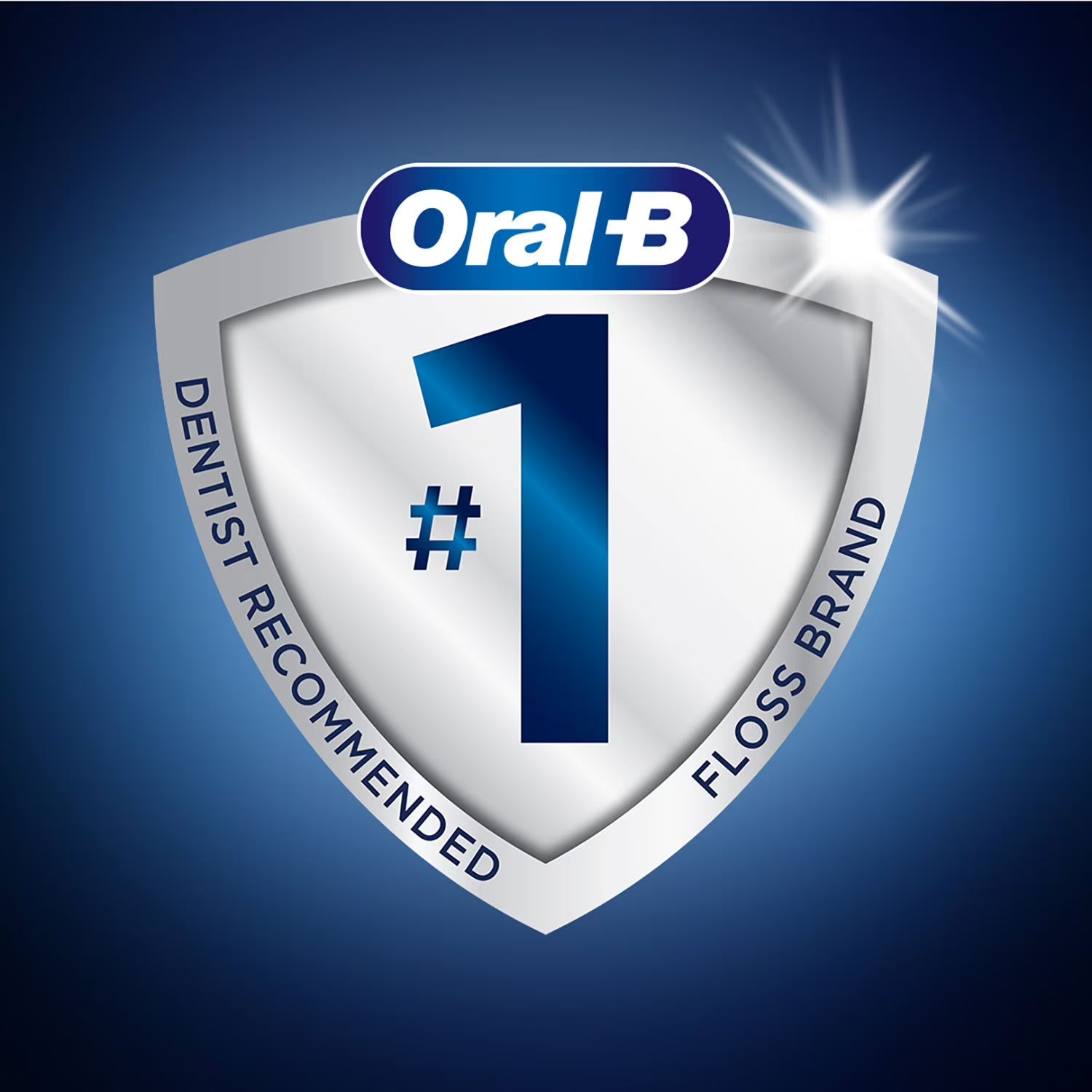 Oral-B Complete Glide Floss Picks, Scope Outlast (300 ct.)