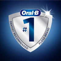 Oral-B Complete Glide Floss Picks, Scope Outlast (300 ct.)