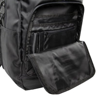 Hurley Rider Backpack - Black