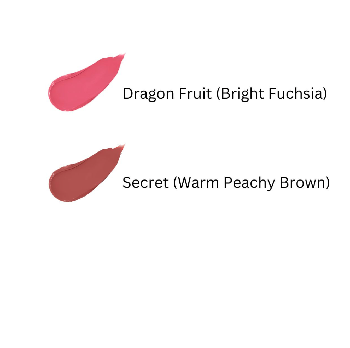 Youngblood Mineral Cosmetics - Mineral Crème Lipstick