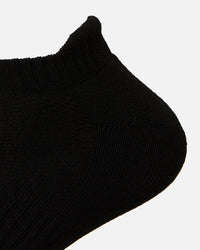 32 Degrees Men's,  Cool Comfort Ankle Running Socks, (6-Pack)