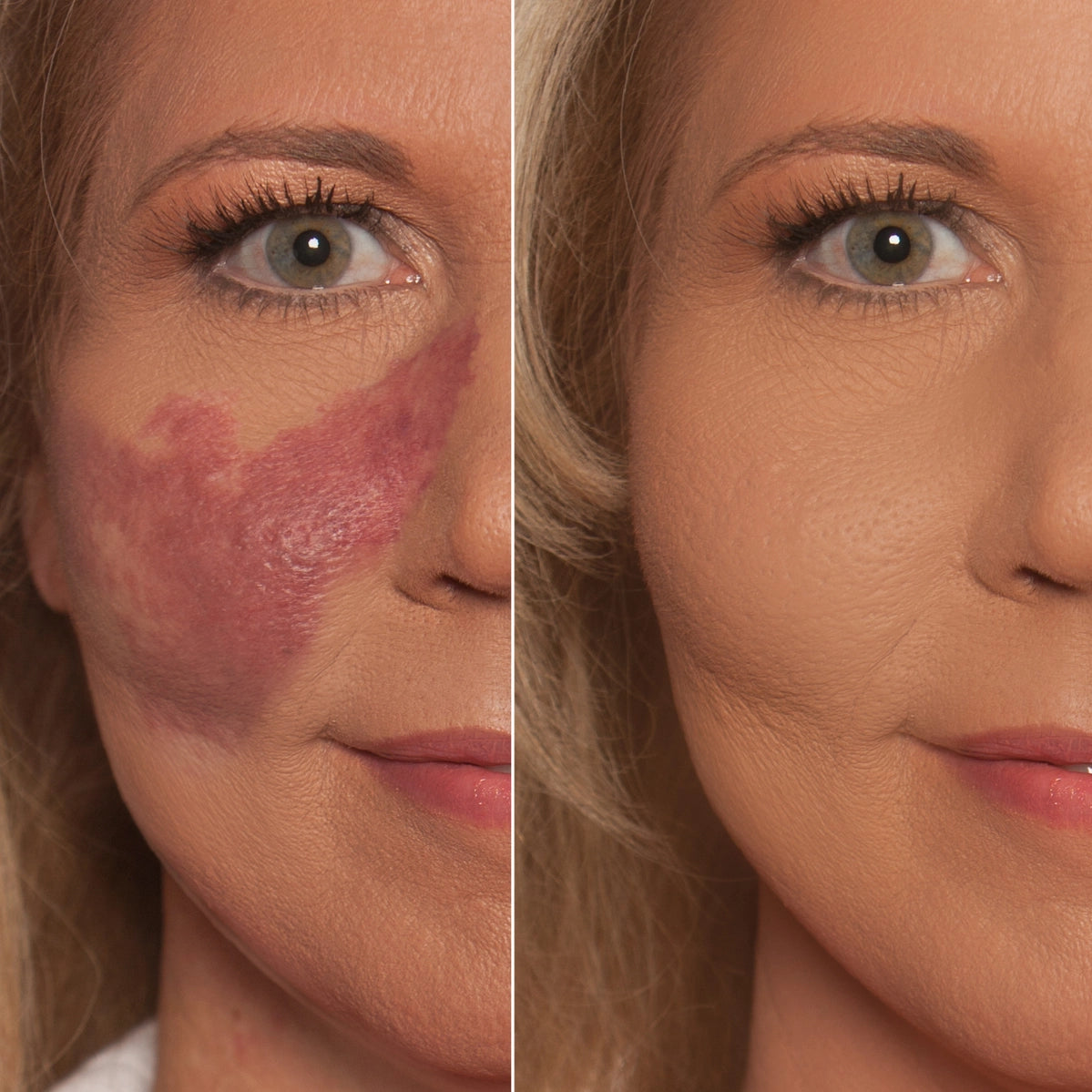 LUMINESS Airbrush Spray Full Coverage Body & Face Foundation