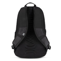 Hurley Rider Backpack - Black