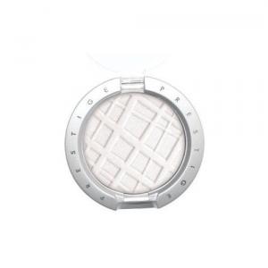 PRESTIGE  Eye Shadow by Prestige Cosmetics (C-207 Cloud)