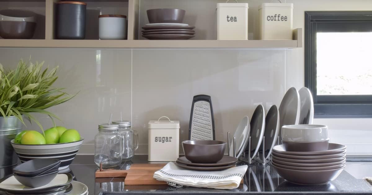 Brillo Heavy Duty Premium Scour Pads, Tough on Grease (2-Count Each Pack)