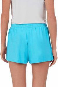 JANE & BLEECKER Ladies  Sleep Short (3 Pack)